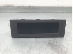 PANTALLA MULTIFUNCION 98037778XT 