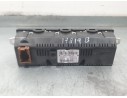 Recambio de pantalla multifuncion para citroën c3 ii (sc_) 1.0 vti 68 referencia OEM IAM   