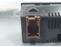 Recambio de pantalla multifuncion para citroën c3 ii (sc_) 1.0 vti 68 referencia OEM IAM   