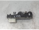 Recambio de mando elevalunas delantero izquierdo para citroën c3 ii (sc_) 1.0 vti 68 referencia OEM IAM 98012275XT C/MANDO RETRO