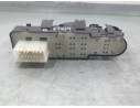 Recambio de mando elevalunas delantero izquierdo para citroën c3 ii (sc_) 1.0 vti 68 referencia OEM IAM 98012275XT C/MANDO RETRO