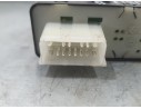 Recambio de mando elevalunas delantero izquierdo para citroën c3 ii (sc_) 1.0 vti 68 referencia OEM IAM 98012275XT C/MANDO RETRO