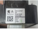 Recambio de mando elevalunas delantero izquierdo para citroën c3 ii (sc_) 1.0 vti 68 referencia OEM IAM 98012275XT C/MANDO RETRO