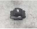 Recambio de mando elevalunas delantero derecho para citroën c3 ii (sc_) 1.0 vti 68 referencia OEM IAM 6490CH  