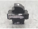 Recambio de mando elevalunas delantero derecho para citroën c3 ii (sc_) 1.0 vti 68 referencia OEM IAM 6490CH  