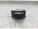 Recambio de mando elevalunas delantero derecho para citroën c3 ii (sc_) 1.0 vti 68 referencia OEM IAM 6490CH  