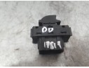 Recambio de mando elevalunas delantero derecho para citroën c3 ii (sc_) 1.0 vti 68 referencia OEM IAM 6490CH  