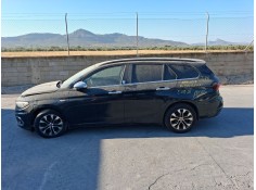 FIAT TIPO STATION WAGON (356_, 357_)