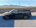 fiat tipo station wagon (356_, 357_) del año 2019