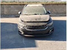 FIAT TIPO STATION WAGON (356_, 357_)