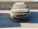 fiat tipo station wagon (356_, 357_) del año 2019