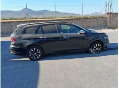 FIAT TIPO STATION WAGON (356_, 357_)
