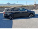 fiat tipo station wagon (356_, 357_) del año 2019