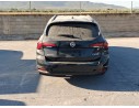 fiat tipo station wagon (356_, 357_) del año 2019
