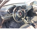 fiat tipo station wagon (356_, 357_) del año 2019