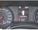 fiat tipo station wagon (356_, 357_) del año 2019