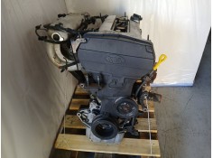 Recambio de motor completo para kia carens i monospace (fc, fj) 1.8 i referencia OEM IAM TB K0ABH02100 