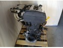 Recambio de motor completo para kia carens i monospace (fc, fj) 1.8 i referencia OEM IAM TB K0ABH02100 
