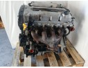 Recambio de motor completo para kia carens i monospace (fc, fj) 1.8 i referencia OEM IAM TB K0ABH02100 