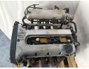 Recambio de motor completo para kia carens i monospace (fc, fj) 1.8 i referencia OEM IAM TB K0ABH02100 