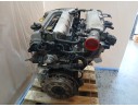 Recambio de motor completo para kia carens i monospace (fc, fj) 1.8 i referencia OEM IAM TB K0ABH02100 