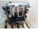 Recambio de motor completo para kia carens i monospace (fc, fj) 1.8 i referencia OEM IAM TB K0ABH02100 