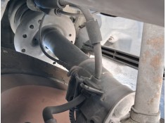 AMORTIGUADOR DELANTERO DERECHO 52170570 