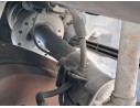 Recambio de amortiguador delantero derecho para fiat tipo station wagon (356_, 357_) 1.4 (356wxf1b) referencia OEM IAM 52170570 