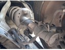 Recambio de amortiguador delantero izquierdo para fiat tipo station wagon (356_, 357_) 1.4 (356wxf1b) referencia OEM IAM 5217056