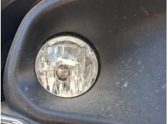 FARO ANTINIEBLA DERECHO 51858824 