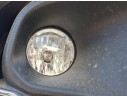 Recambio de faro antiniebla derecho para fiat tipo station wagon (356_, 357_) 1.4 (356wxf1b) referencia OEM IAM 51858824  