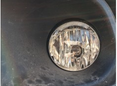 Recambio de faro antiniebla izquierdo para fiat tipo station wagon (356_, 357_) 1.4 (356wxf1b) referencia OEM IAM 51858824  