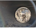 Recambio de faro antiniebla izquierdo para fiat tipo station wagon (356_, 357_) 1.4 (356wxf1b) referencia OEM IAM 51858824  