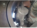 Recambio de pinza freno delantera derecha para fiat tipo station wagon (356_, 357_) 1.4 (356wxf1b) referencia OEM IAM 77368415  