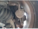Recambio de pinza freno delantera izquierda para fiat tipo station wagon (356_, 357_) 1.4 (356wxf1b) referencia OEM IAM 77368414