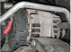 ALTERNADOR 71795809 51874105 