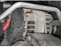 Recambio de alternador para fiat tipo station wagon (356_, 357_) 1.4 (356wxf1b) referencia OEM IAM 71795809 51874105 
