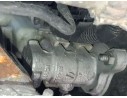 Recambio de bomba freno para fiat tipo station wagon (356_, 357_) 1.4 (356wxf1b) referencia OEM IAM 77366660  