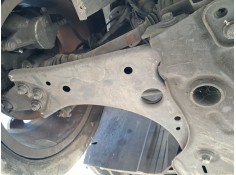 BRAZO SUSPENSION INFERIOR DELANTERO DERECHO 52011612 