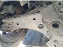 Recambio de brazo suspension inferior delantero derecho para fiat tipo station wagon (356_, 357_) 1.4 (356wxf1b) referencia OEM 