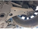 Recambio de brazo suspension inferior delantero izquierdo para fiat tipo station wagon (356_, 357_) 1.4 (356wxf1b) referencia OE