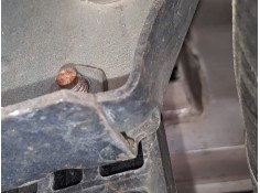 REFUERZO PARAGOLPES DELANTERO 52168818 