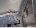 Recambio de refuerzo paragolpes delantero para fiat tipo station wagon (356_, 357_) 1.4 (356wxf1b) referencia OEM IAM 52168818  