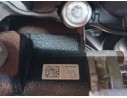 Recambio de motor completo para volkswagen polo v (6r1, 6c1) 1.6 tdi referencia OEM IAM CAYB 03L100090Q 