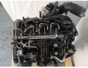 Recambio de motor completo para volkswagen polo v (6r1, 6c1) 1.6 tdi referencia OEM IAM CAYB 03L100090Q 