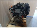 Recambio de motor completo para volkswagen polo v (6r1, 6c1) 1.6 tdi referencia OEM IAM CAYB 03L100090Q 