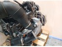 Recambio de motor completo para volkswagen polo v (6r1, 6c1) 1.6 tdi referencia OEM IAM CAYB 03L100090Q 