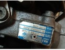 Recambio de motor completo para volkswagen polo v (6r1, 6c1) 1.6 tdi referencia OEM IAM CAYB 03L100090Q 