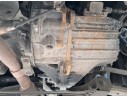 Recambio de caja cambios para fiat tipo station wagon (356_, 357_) 1.4 (356wxf1b) referencia OEM IAM 46341489 71798064 