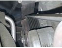 Recambio de compresor aire acondicionado para fiat tipo station wagon (356_, 357_) 1.4 (356wxf1b) referencia OEM IAM 52026879  